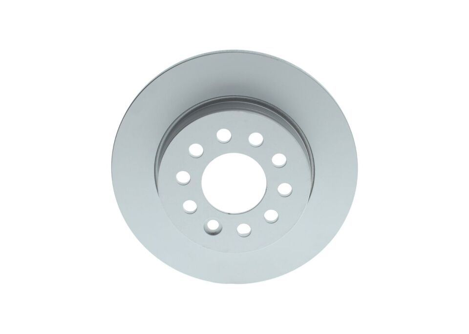 VOLKSWAGEN T7 20- FREN DISKI ARKA 7T0615601 BOSCH 2'li Paket