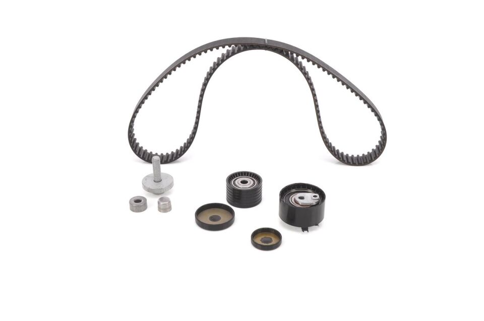 RENAULT MEGANE II-III CLIO III LAGUNA II-III SCENIC FLUENCE MODUS 02- TRIGER SETI 130C13191R BOSCH