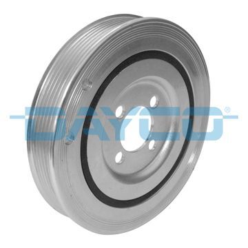 FIAT DOBLO/LINEA/FIORINO/PUNTO/EGEA/500/OPEL 12- KRANK KASNAGI 55200498 DAYCO