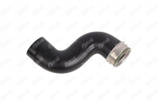 MERCEDES-BENZ SPRINTER 06- TURBO HORTUMU SOL A9065281182 IBRAS