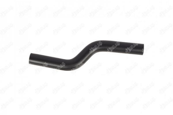 RENAULT MEGANE I SCENIC I 96- KALORIFER HORTUMU 7700830114 IBRAS