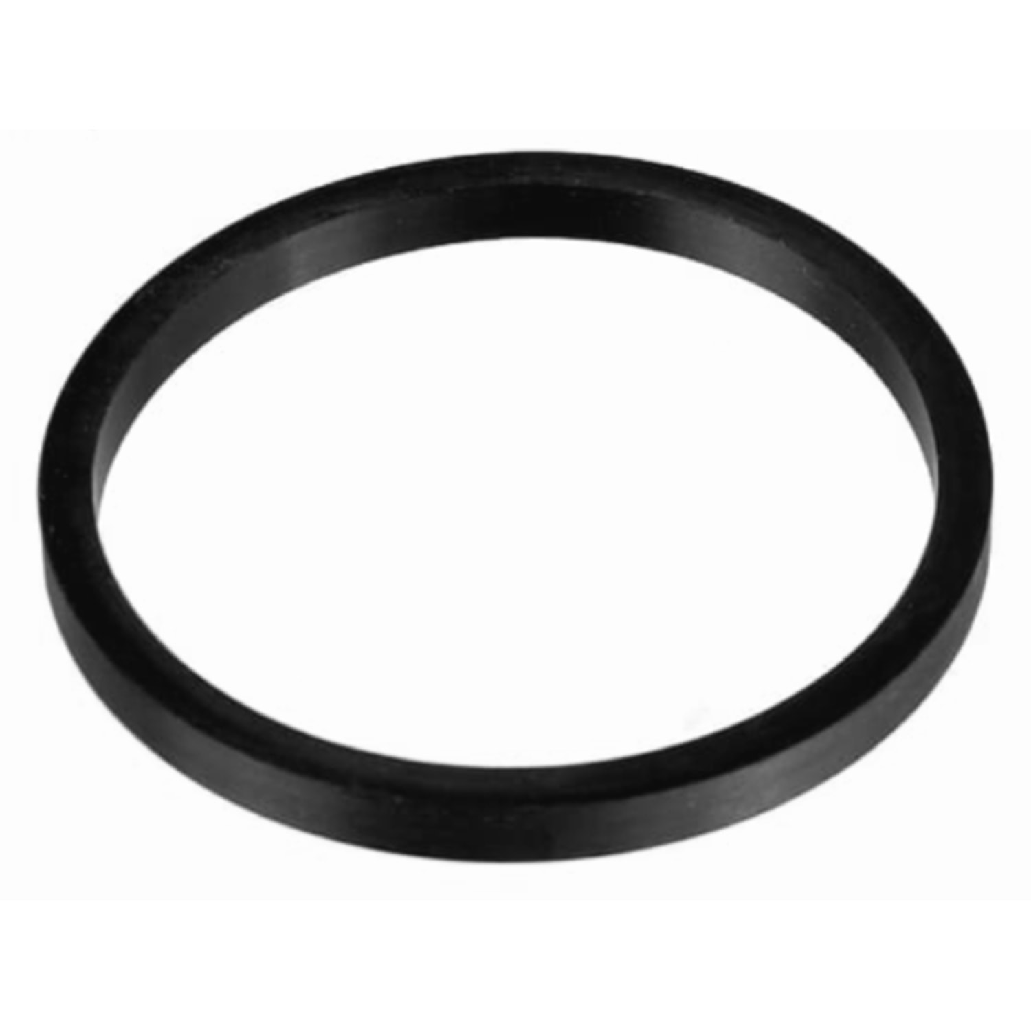 OPEL ASTRA G ASTRA H CORSA C COMBO C MERIVA A 98- YAG FILTRE ORINGI 650473 OE-OPEL
