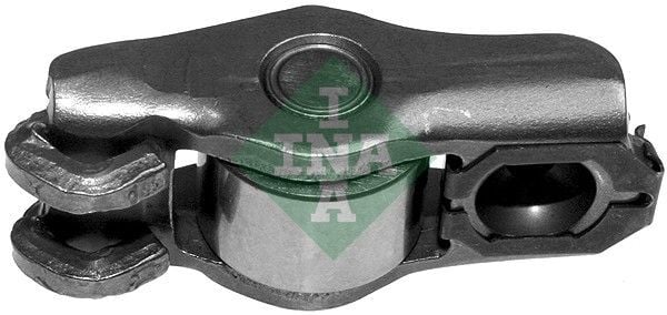 PEUGEOT 307/406/607/EXPERT/PARTNER 96- SUPAP TUSU 0903.64 INA