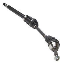 FORD YENI CONNECT 14- AKS KOMPLE ÖN SAG FV66 3B436 KB FEBI