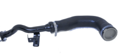 FIAT DOBLO III 09- TURBO HORTUMU 51901748 IBRAS