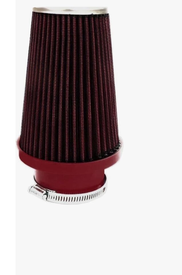 PERFORMANS FİLTRE YED DAR BOĞAZ