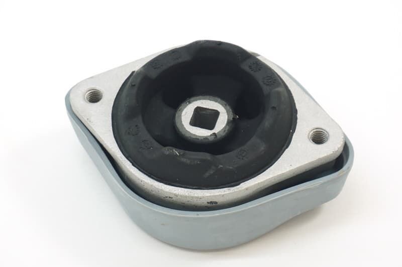 VOLKSWAGEN PASSAT-A4-A6 97-04 SANZUMAN TAKOZU 8D0399151M FEBI