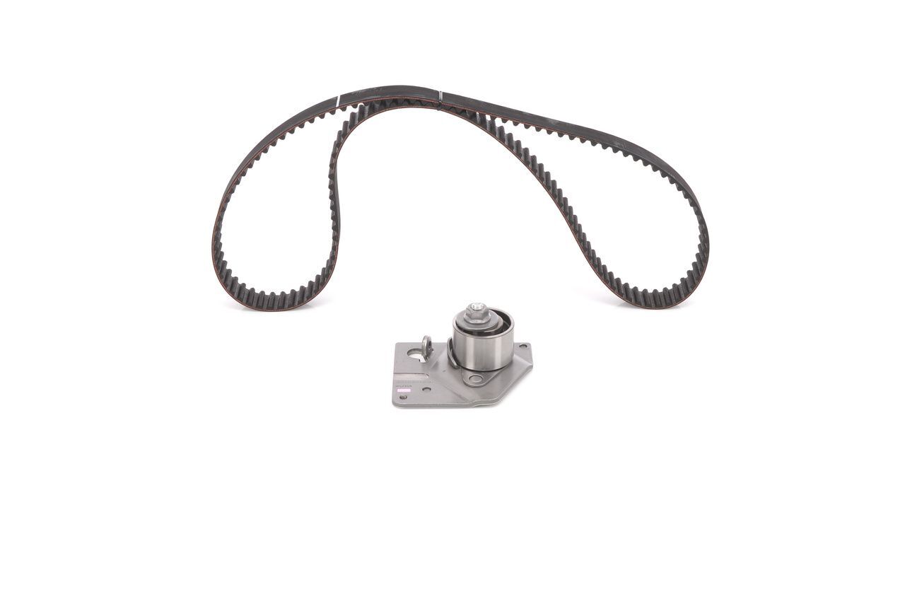 RENAULT MEGANE II SCENIC II LAGUNA II PRIMERA VITARA II 02- TRIGER SETI 7701474443 BOSCH