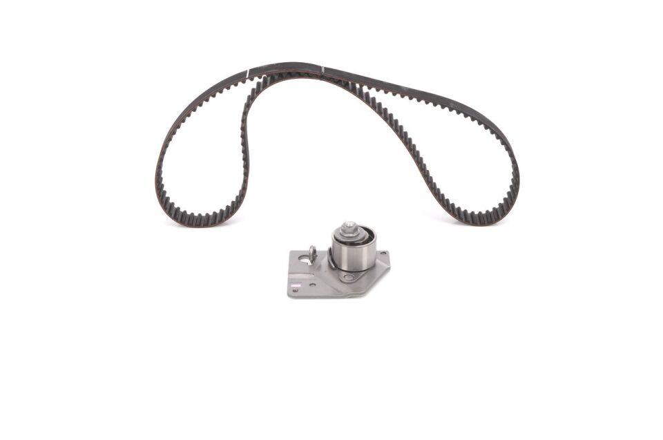 RENAULT MEGANE II SCENIC II LAGUNA II PRIMERA VITARA II 02- TRIGER SETI 7701474443 BOSCH
