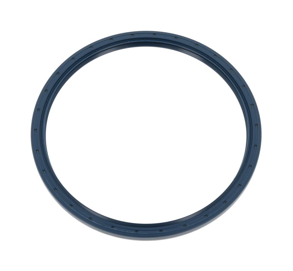 AĞIR VASITA ACTROS MP2 / MP3 2032 AS 2003 - YAG KEÇESI, POYRA A0159975747 BSG