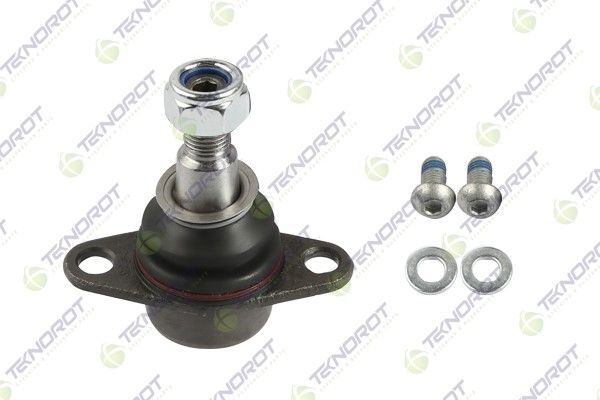 BMW E90-E91-E92-E93-X1 E84 xd-xi 05-11 ROTIL ALT 31126768988 TEKNOROT