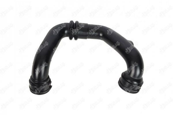 RENAULT KANGOO MEGANE I SCENIC I 01- TURBO BORUSU 8200162586 IBRAS