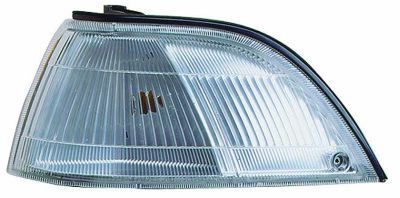 TOYOTA COROLLA (E9) 88-92 SINYAL LAMBASI SAG 81611-12400 DEPO