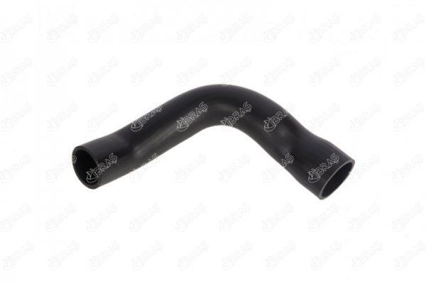 MERCEDES-BENZ W639 03-09 TURBO HORTUMU SAG A6395283082 IBRAS
