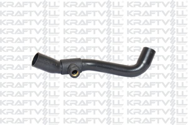 FORD TRANSIT V83 94-00 RADYATÖR HORTUMU 95VB 8B274 EF IBRAS