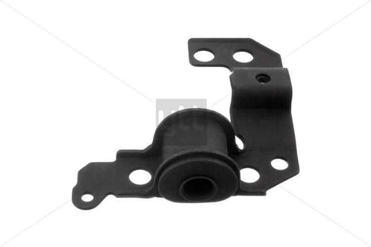 FIAT ALBEA-DOBLO-PALIO-STRADA 01- ALT SALINCAK BURCU SOL 46748579 TEKNOROT