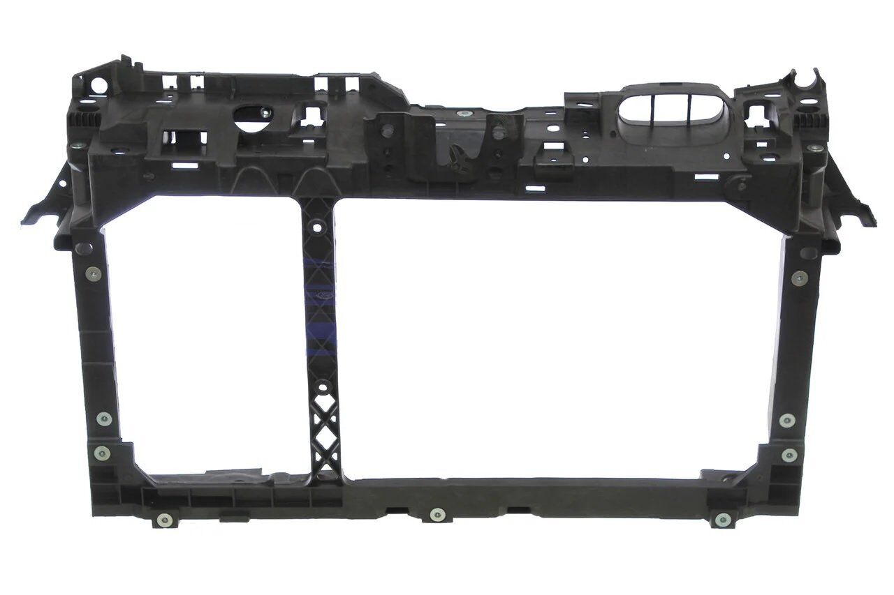 FORD COURIER 14- PANEL ÖN ET76 A16E146 BE OE-FD