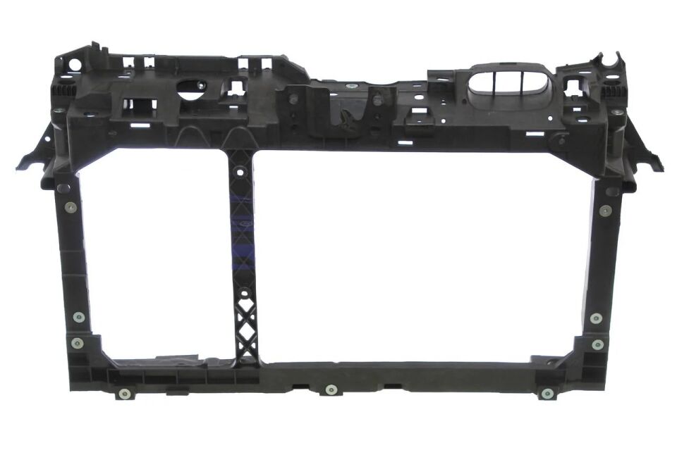 FORD COURIER 14- PANEL ÖN ET76 A16E146 BE OE-FD