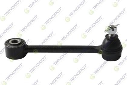 HYUNDAI SANTAFE / SPORENTO (XM) 09-18 DENGE KOLU ARKA 552502W000 TEKNOROT