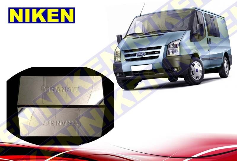FORD TRANSIT KAPI EŞİĞİ (2003-2014)