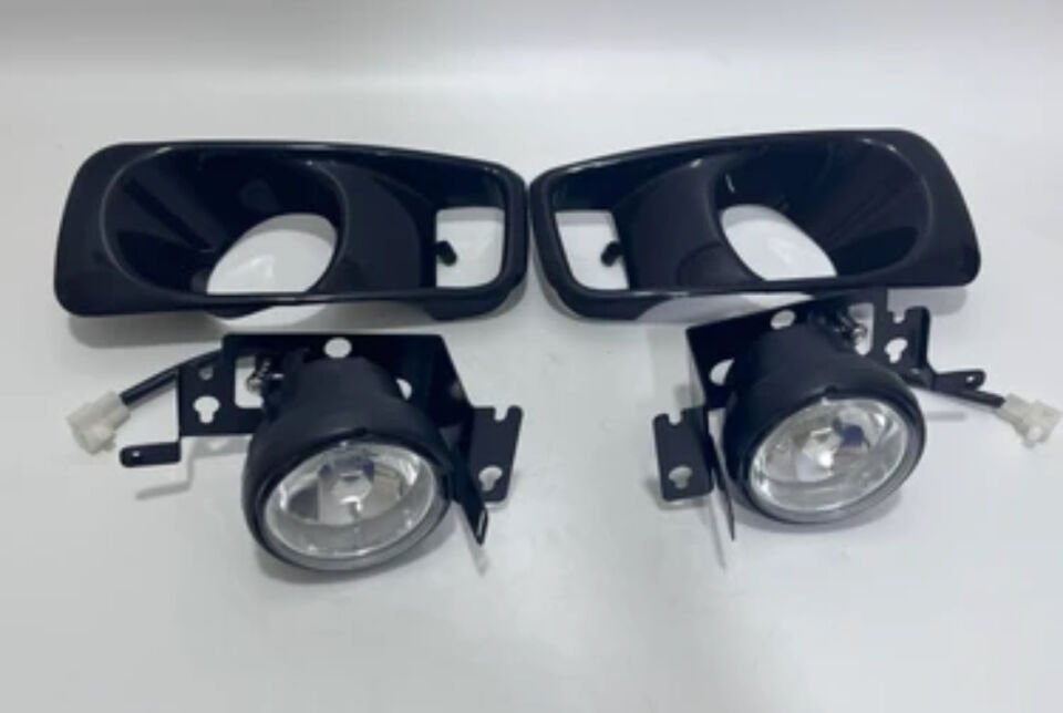 SİS LAMBASI CIVIC 1999-2000