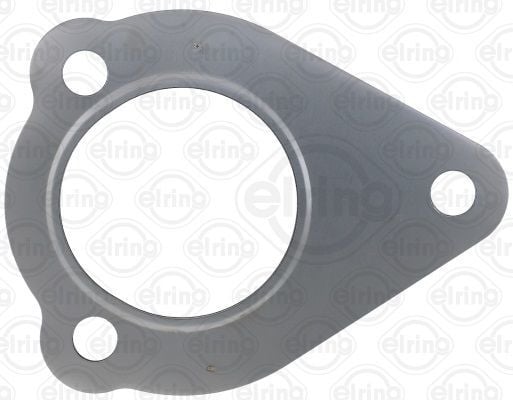 VOLKSWAGEN PASSAT-GOLF4-BORA-A3-A4 97-04 EGZOZ BOGAZ CONTASI 3A0253115 ROYAL