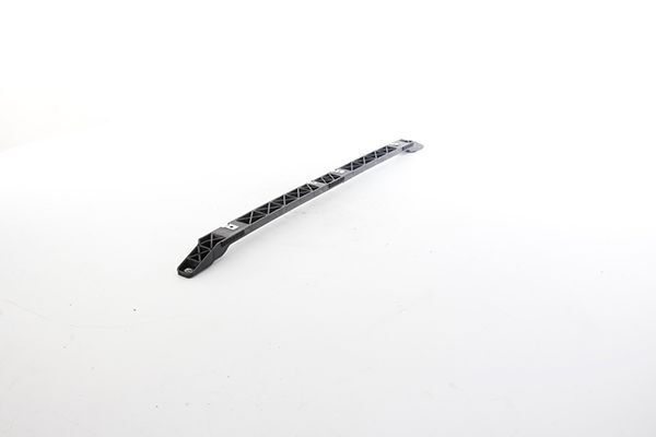 FIAT EGEA 15- ÖN TAMPON DARBE EMICI PLASTIK 52057801 BSG