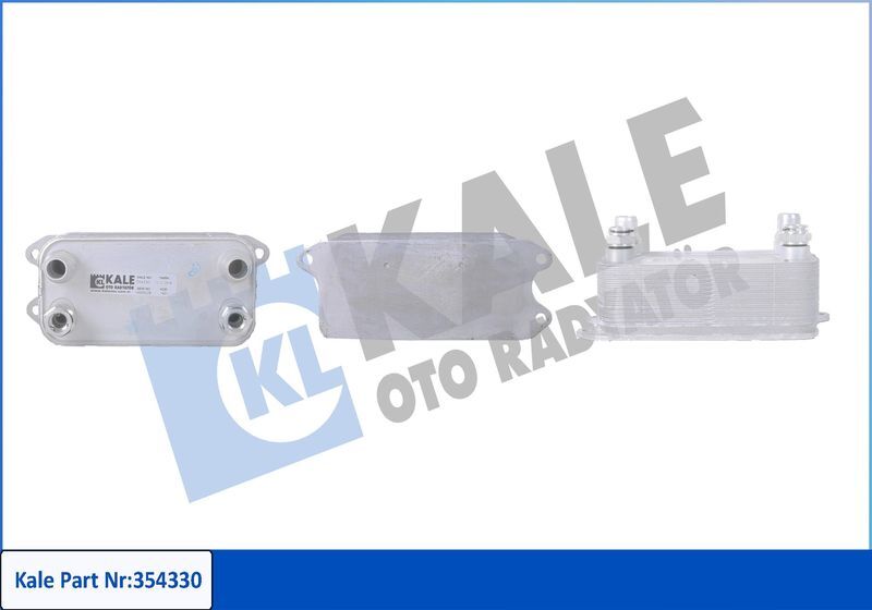 MERCEDES-BENZ W204-212-207 08- YAG SOGUTUCUSU A0995002300 KALE