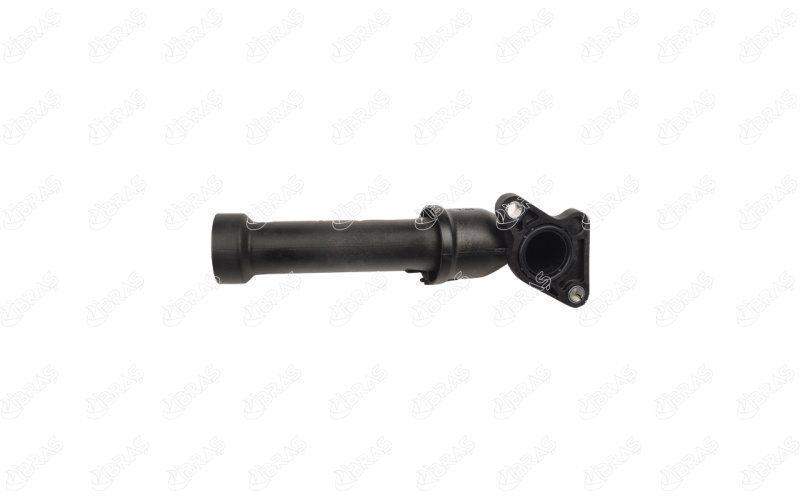 FORD BOXER III /JUMPER III /TRANSIT V347 06- DEVIRDAIM HORTUMU 6C1Q 8B535 AF IBRAS