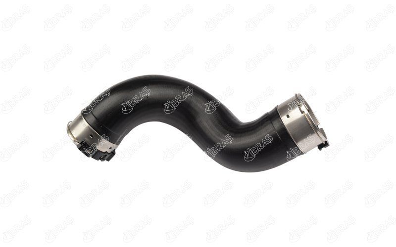 MERCEDES-BENZ W447 14- TURBO HORTUMU SOL A4475280082 IBRAS