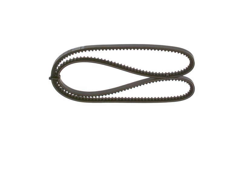 RENAULT 19 92- V KAYISI 7700731789 BOSCH