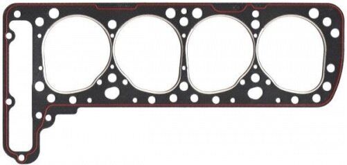MERCEDES-BENZ W115-123 73-80 SILINDIR KAPAK CONTASI A1150163920 ELRING