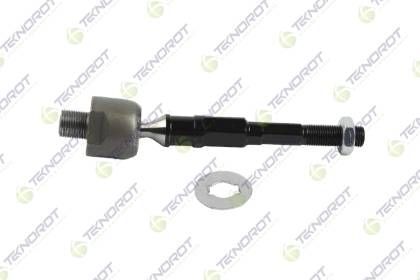 HONDA CIVIC 05-08 SALINCAK 53010SNAA01 TEKNOROT