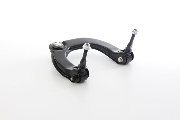 HYUNDAI SONATA/OPTIMA/MAGENTIS 2001-2004 SALINCAK ÜST SOL 5441038000 BSG