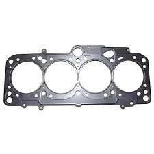 VOLKSWAGEN GOLF4-GOLF5-BORA-PASSAT-A3-LEON 97- SILINDIR KAPAK CONTASI 06B103383H CORTECO