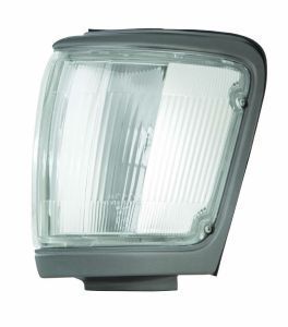 4 RUNNER (RN1) 92-95 SINYAL LAMBASI SOL 81620-35210 DEPO
