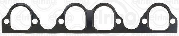 VOLKSWAGEN GOLF3-GOLF4-PASSAT-CADDY-A3-A4-TOLEDO 91-04 MANIFOLD CONTASI EMME 028129717D ROYAL