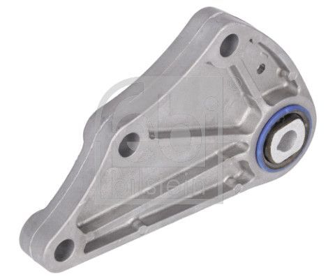 FORD FOCUS 18- SANZUMAN BRAKETI ARKA JX61 6P093 AC FEBI