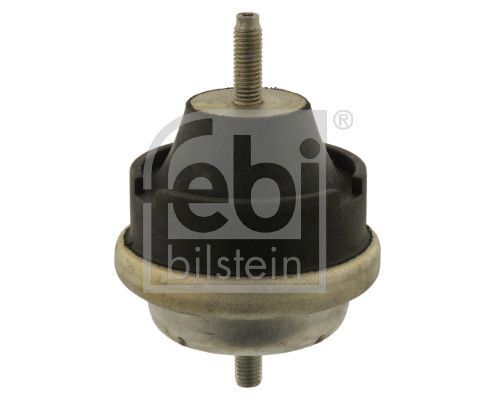 PEUGEOT PARTNER/BERLINGO/206/406 95- MOTOR TAKOZU SAG 1844.77 FEBI