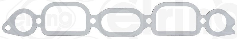 MERCEDES-BENZ W115-123 68-80 MANIFOLD CONTASI EGZOS A1151420780 ELRING