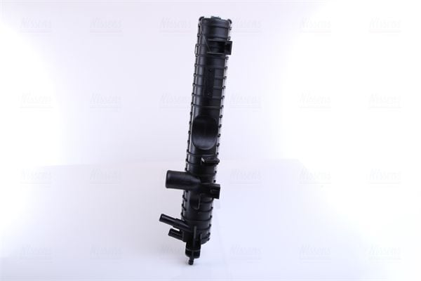 BMW LAND ROVER RANGE ROVER II 98-04 SU RADYATÖRÜ PCC001070 KALE