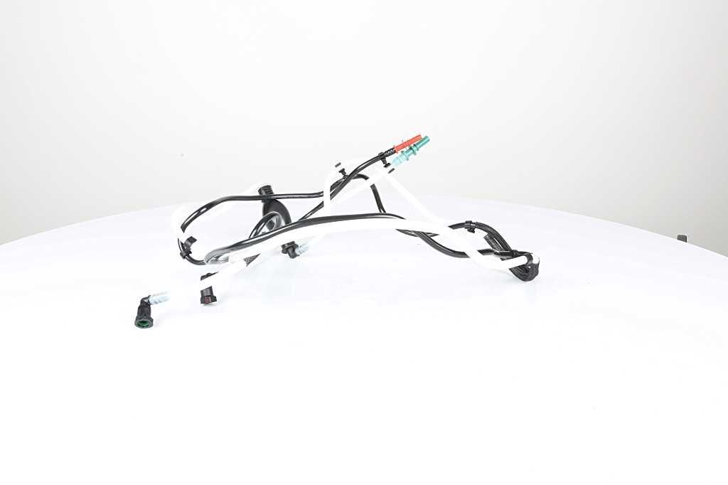 RENAULT MEGANE II/SCENIC II 03- MAZOT BORU TAKIMI 8200571380 BSG