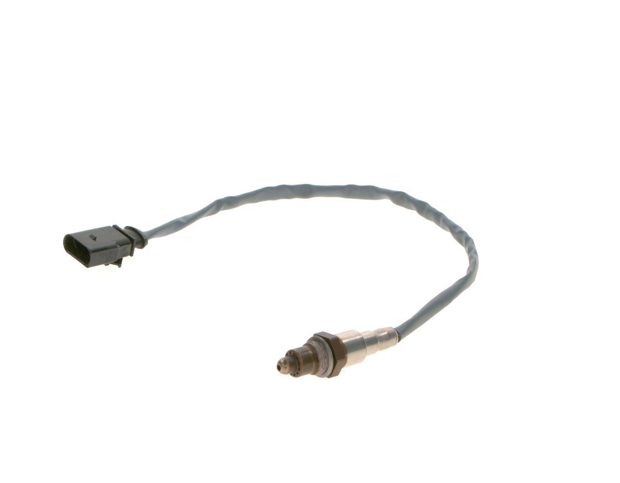 AUDI A6 14-18 OKSIJEN SENSÖRÜ 4G0906262 BOSCH