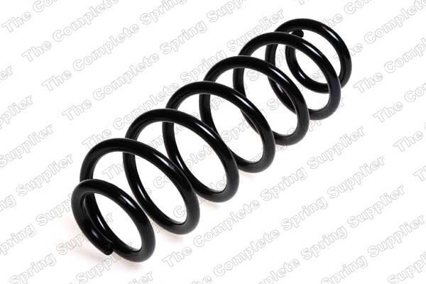 SKODA OCTAVIA 97-04 HELEZON YAYI ARKA 1J0511115BD LESJOFORS