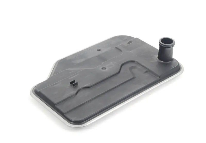 MERCEDES-BENZ 722.9 SANZIMAN 12- SANZUMAN YAG FILTRESI 2222772000 HENGST