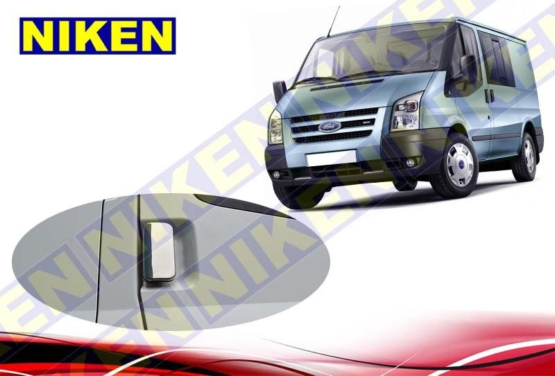 FORD TRANSIT KAPI KOLU 4 PARÇA(2003-2014)