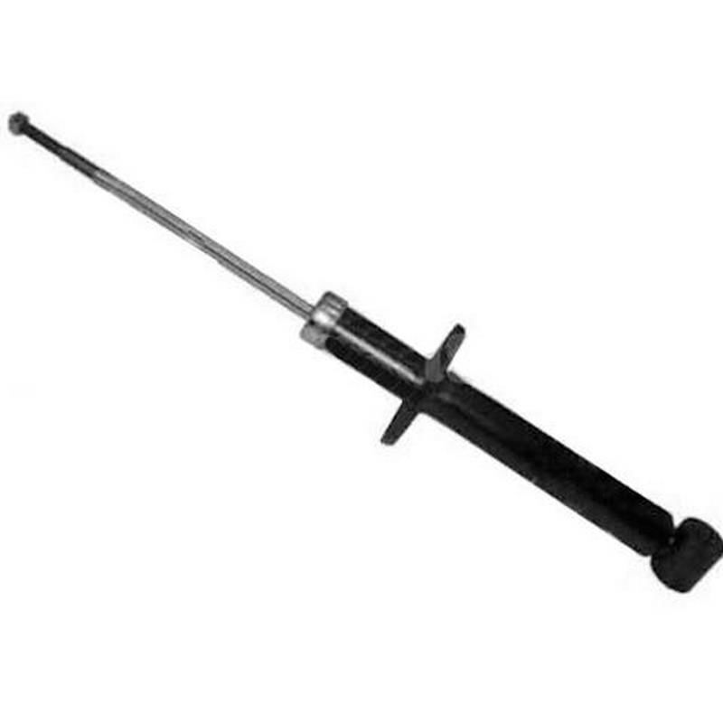 VOLKSWAGEN GOLF3-POLO-POLO CLASSIC-CORDOBA 91-01 AMORTISÖR ARKA 6N0513031L BSG