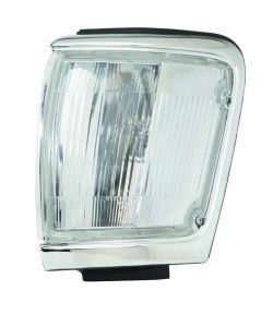4 RUNNER (RN1) 92-95 SINYAL LAMBASI SAG 81610-35180 DEPO