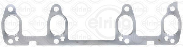 VOLKSWAGEN T5-CADDY-GOLF4-BORA-POLO CLASSIC 97-10 MANIFOLD CONTASI EGZOZ 037253039D ROYAL