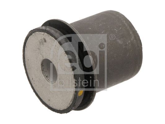 VOLKSWAGEN PASSAT-A6 97-04 TRAVERS TAKOZU ARKA 8E0505185C FEBI